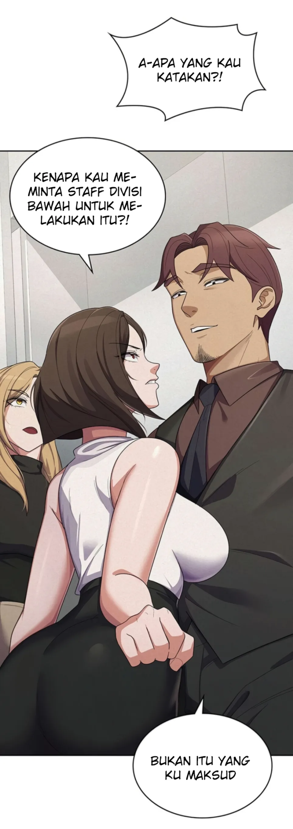 image-komik-tax-girlfriend-chapter-38-28/42