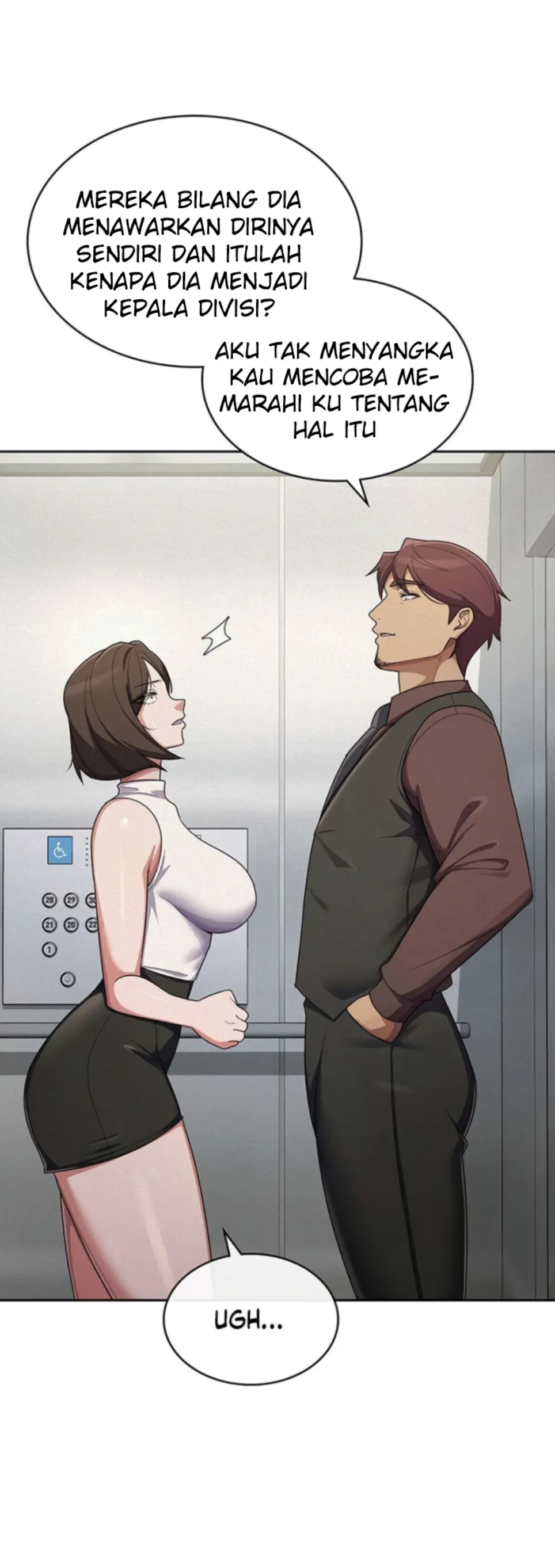 image-komik-tax-girlfriend-chapter-38-29/42