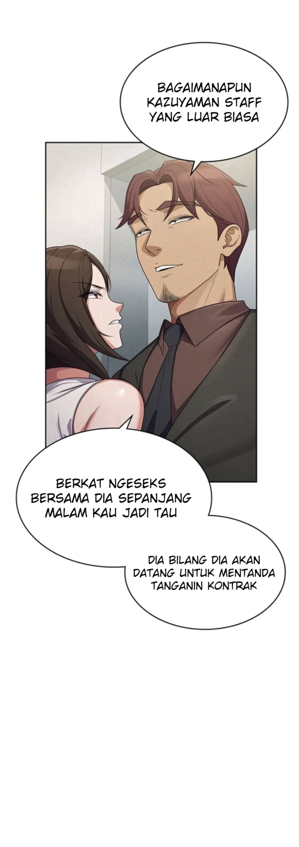 image-komik-tax-girlfriend-chapter-38-30/42