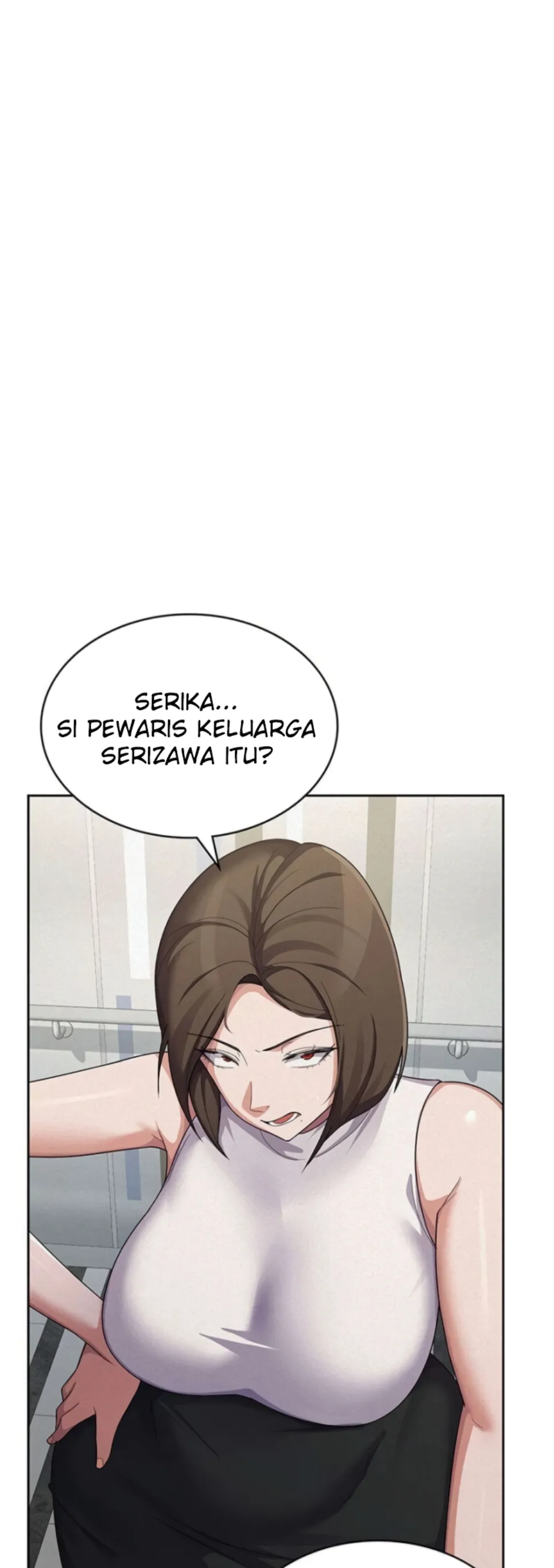image-komik-tax-girlfriend-chapter-38-31/42