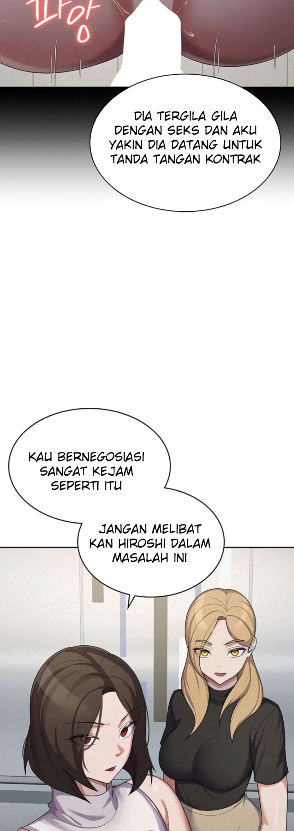 image-komik-tax-girlfriend-chapter-38-33/42