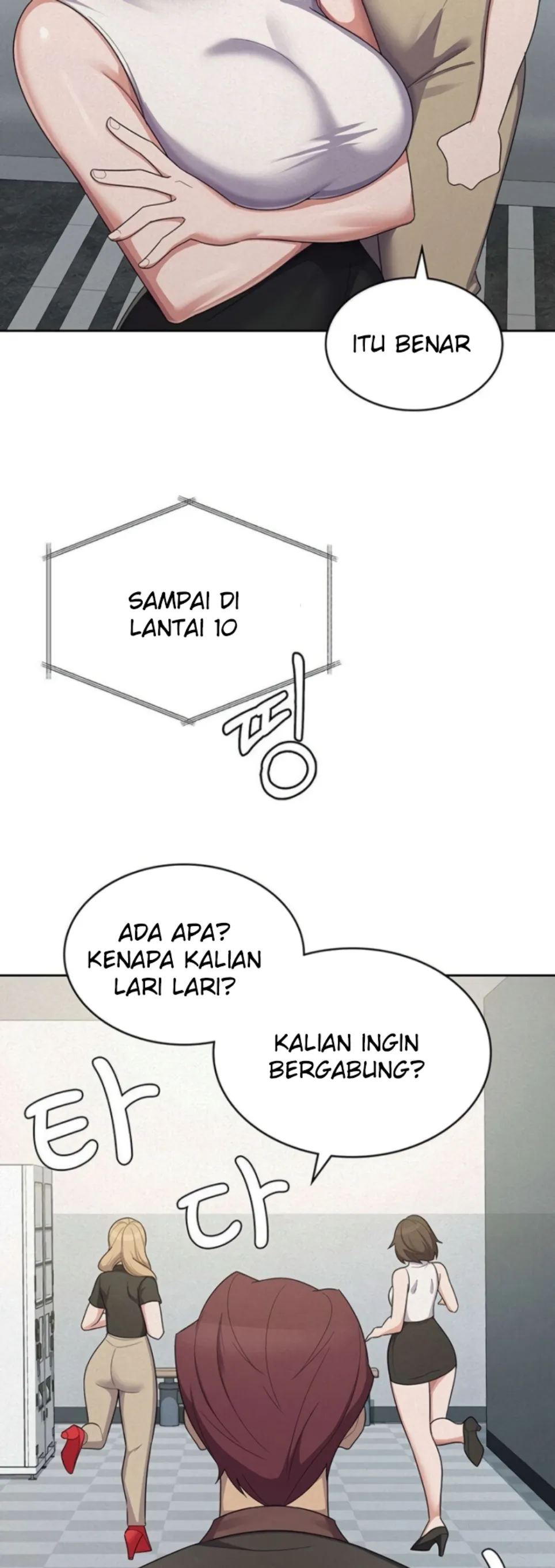 image-komik-tax-girlfriend-chapter-38-34/42