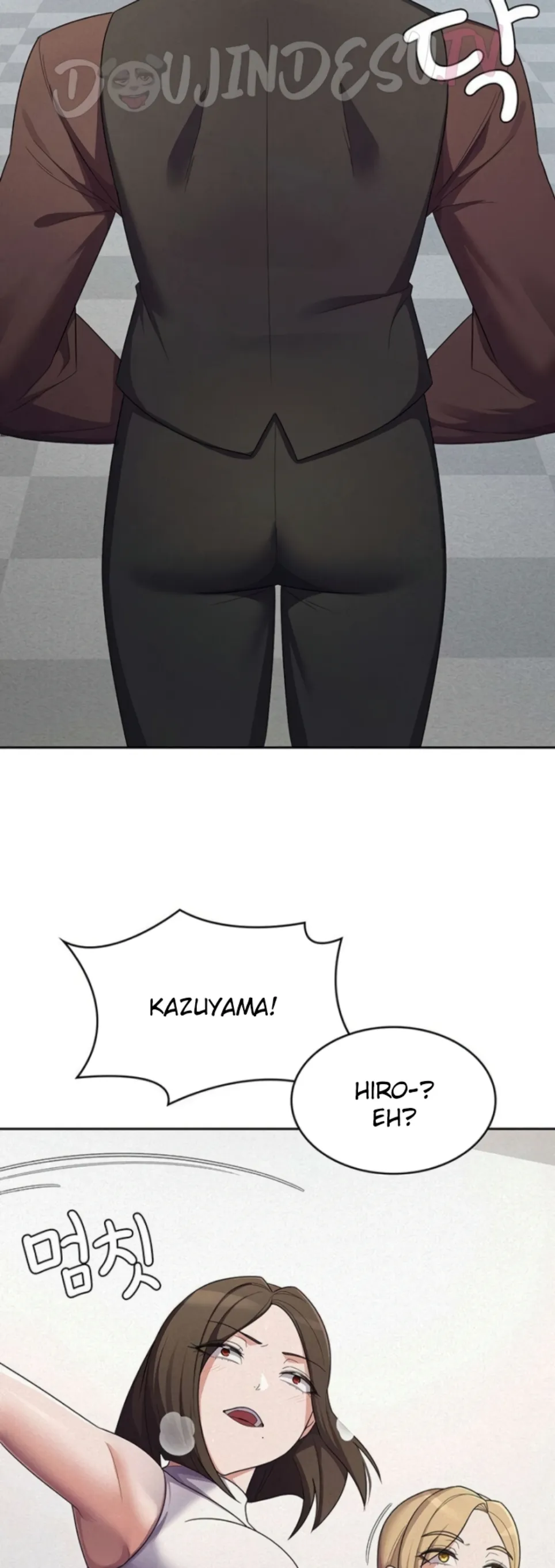 image-komik-tax-girlfriend-chapter-38-35/42