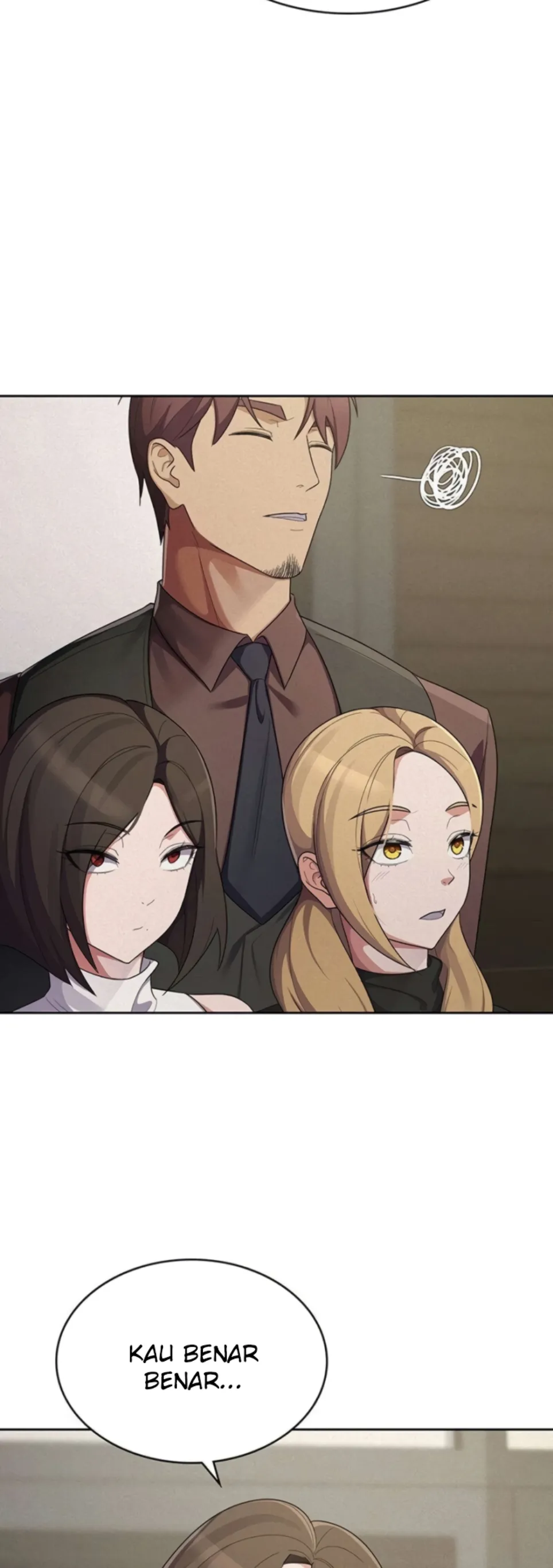 image-komik-tax-girlfriend-chapter-38-40/42