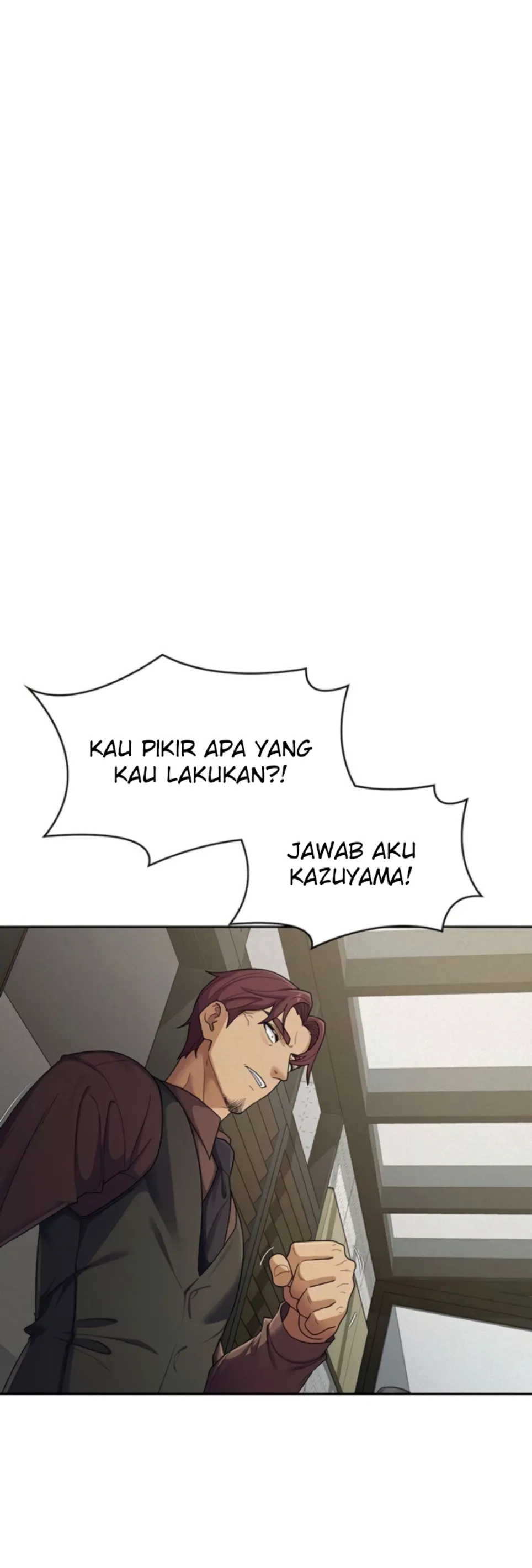 image-komik-tax-girlfriend-chapter-39-1/39