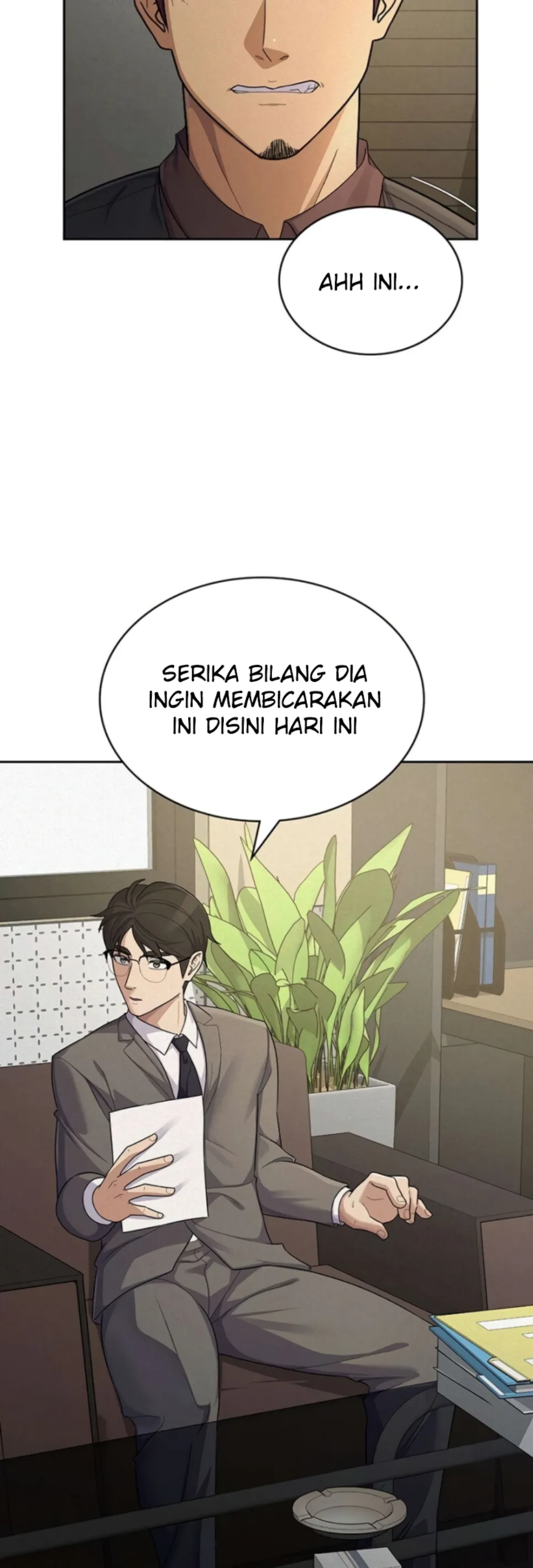 image-komik-tax-girlfriend-chapter-39-3/39