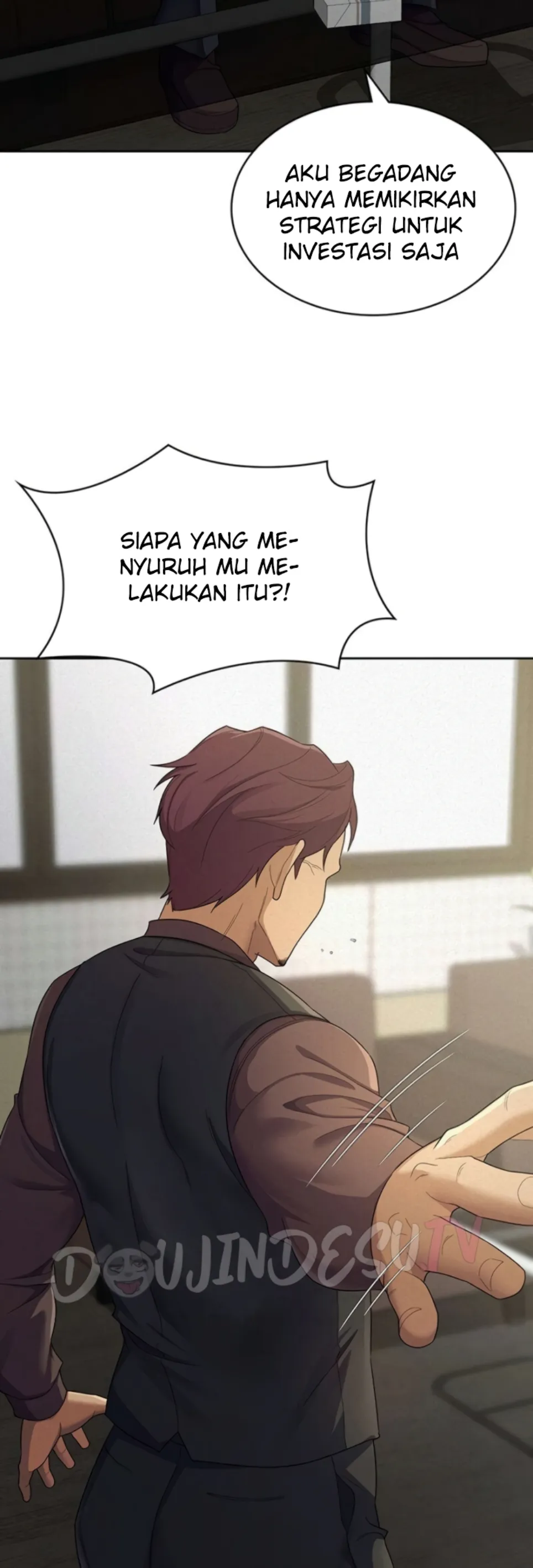 image-komik-tax-girlfriend-chapter-39-4/39