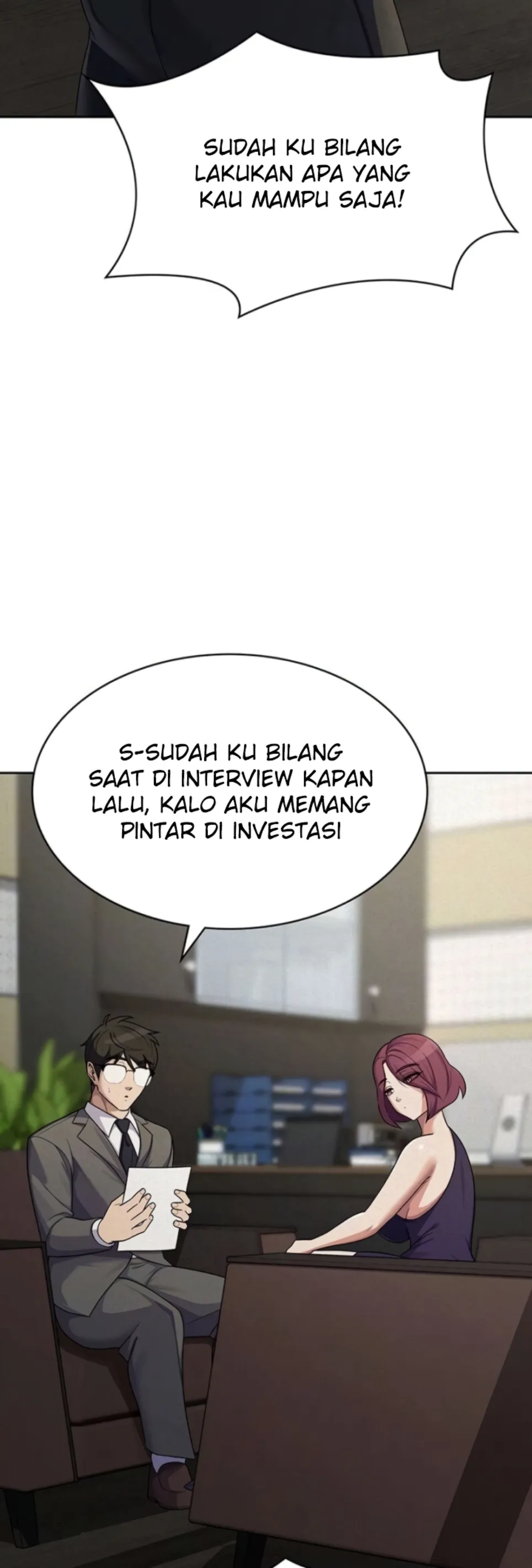 image-komik-tax-girlfriend-chapter-39-5/39