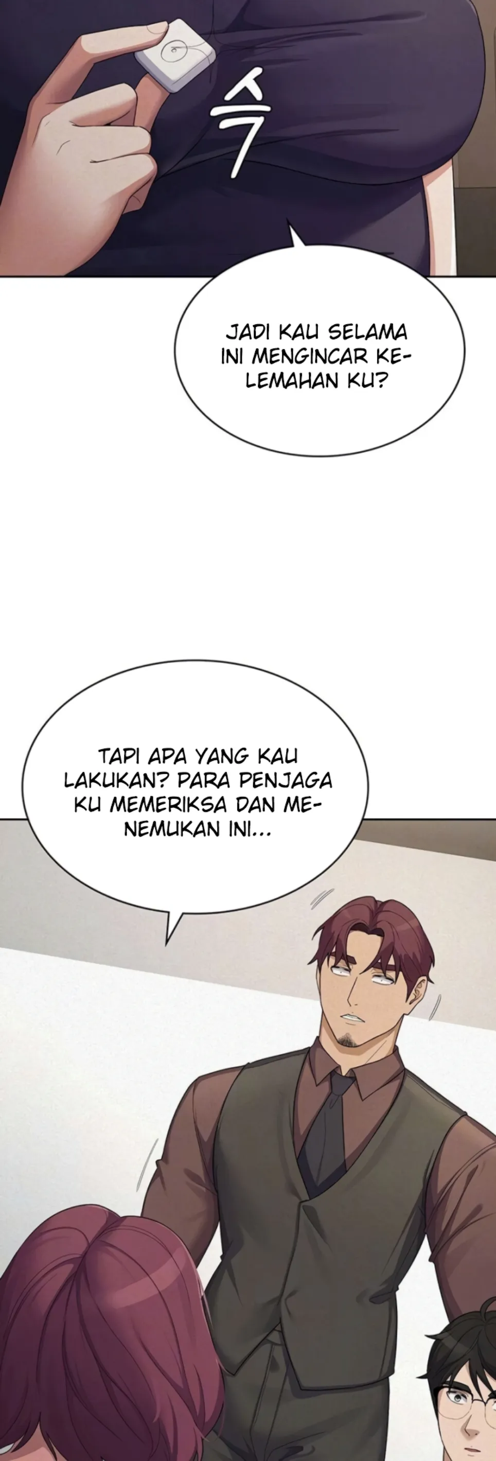 image-komik-tax-girlfriend-chapter-39-10/39
