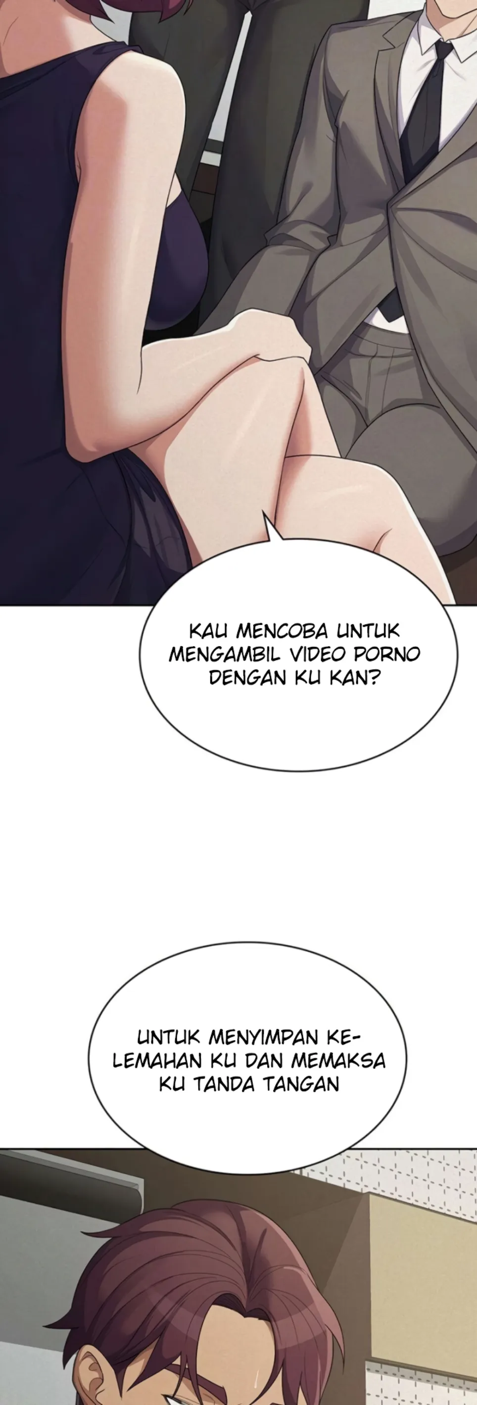 image-komik-tax-girlfriend-chapter-39-11/39