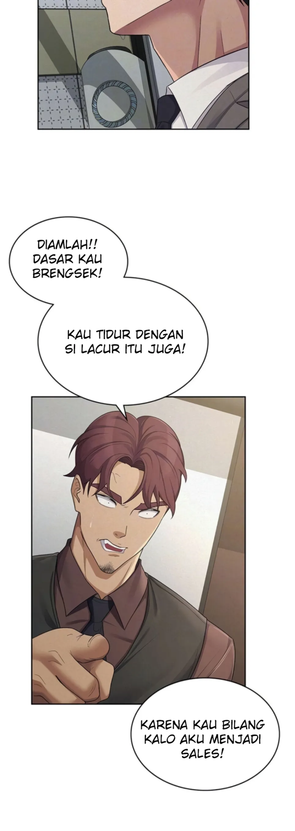 image-komik-tax-girlfriend-chapter-39-13/39
