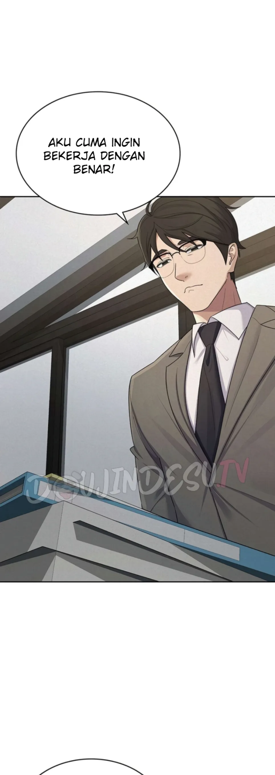 image-komik-tax-girlfriend-chapter-39-14/39