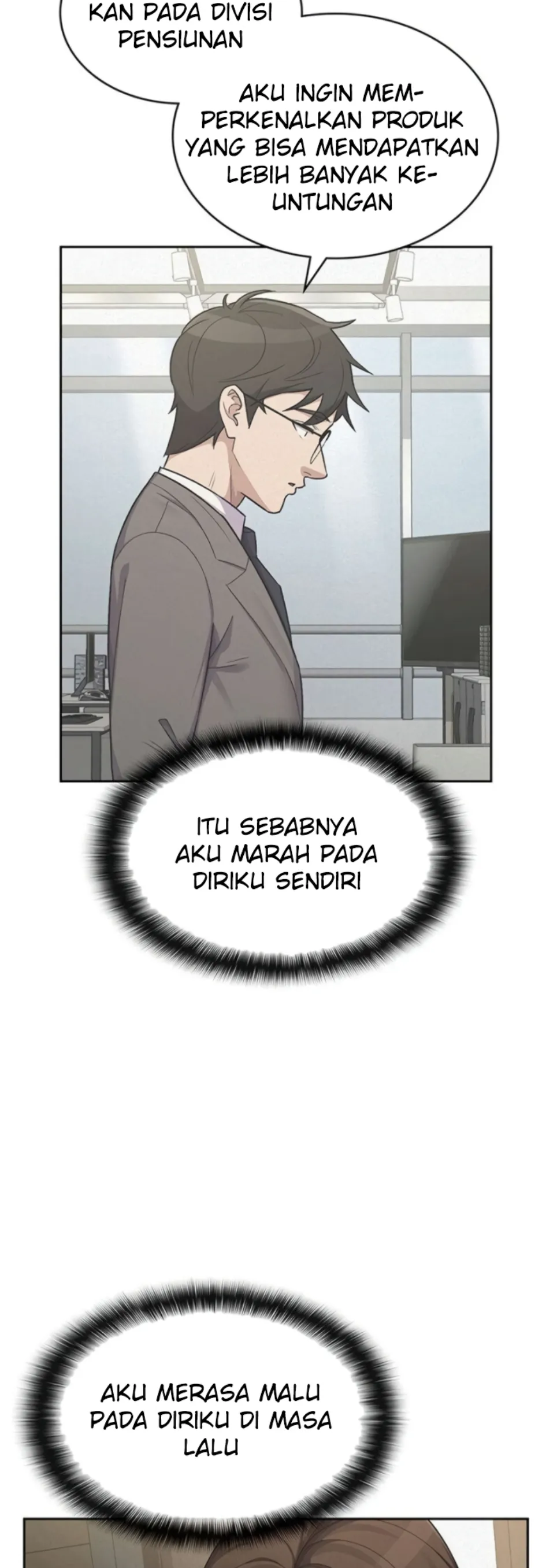 image-komik-tax-girlfriend-chapter-39-18/39