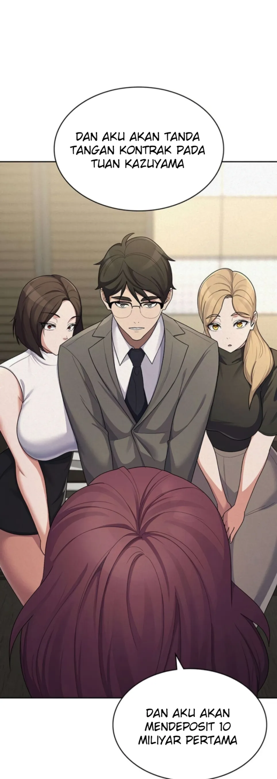 image-komik-tax-girlfriend-chapter-39-23/39