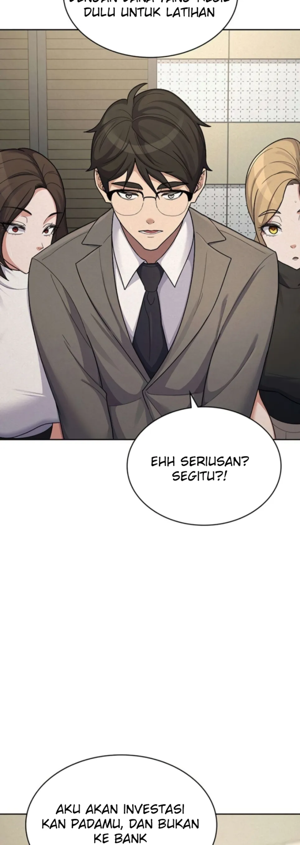 image-komik-tax-girlfriend-chapter-39-25/39