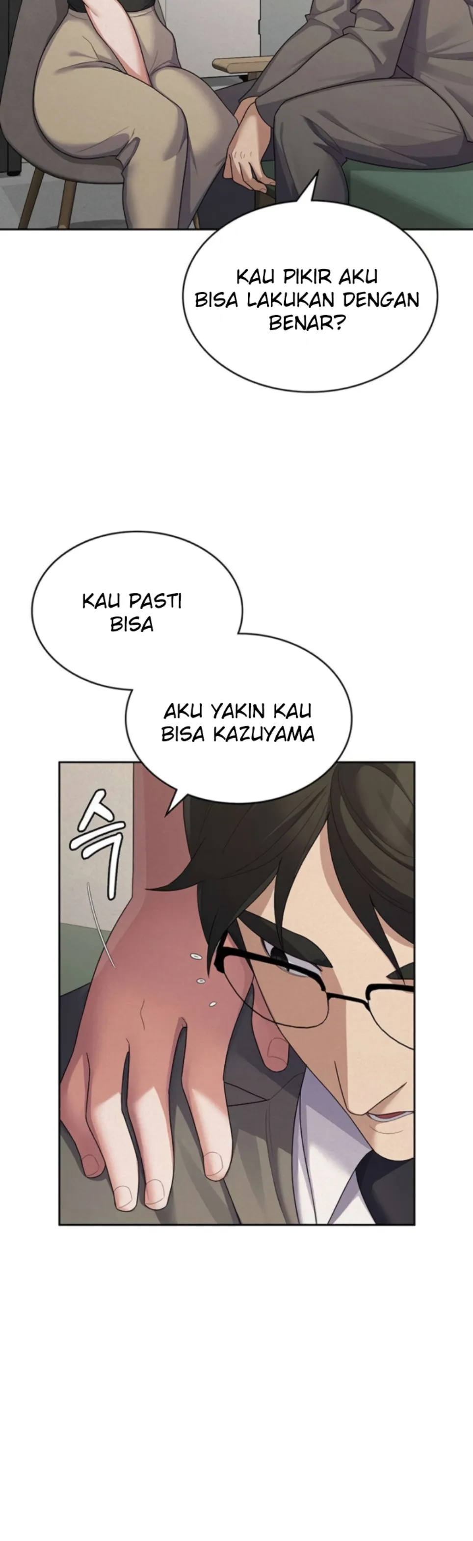 image-komik-tax-girlfriend-chapter-39-28/39