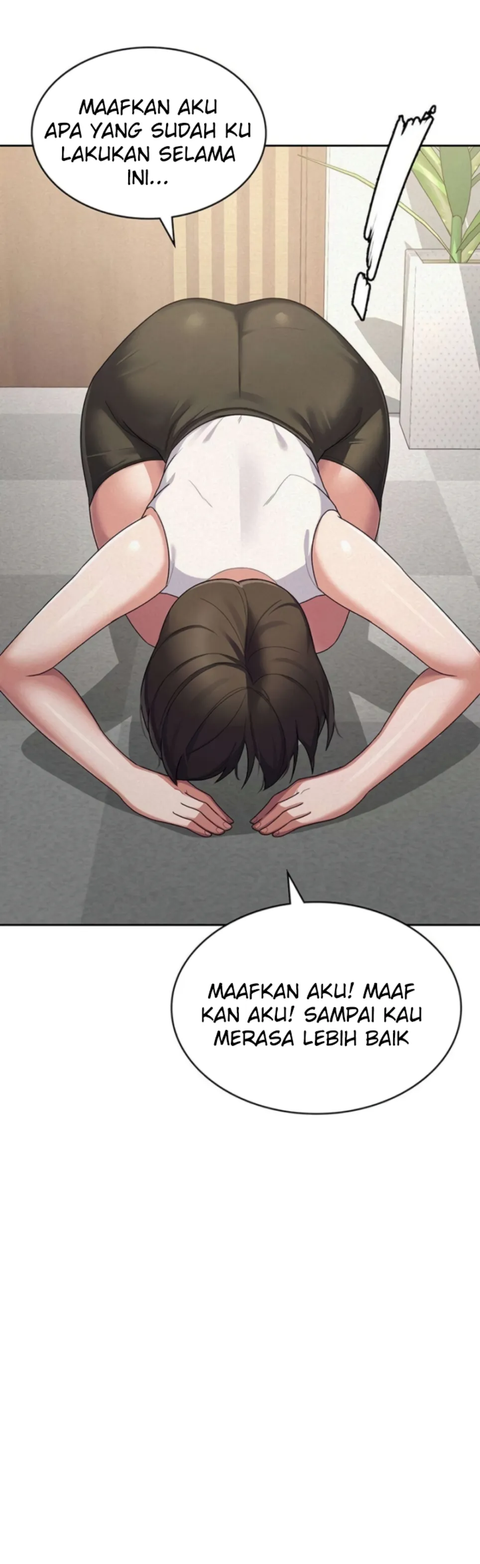 image-komik-tax-girlfriend-chapter-39-29/39