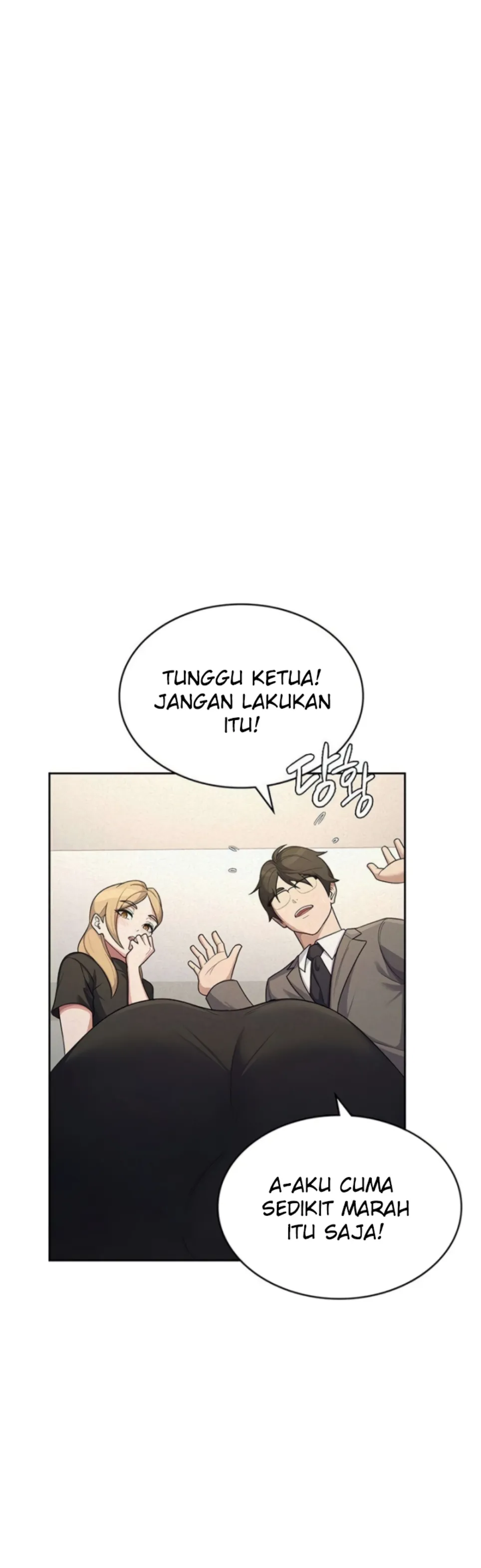 image-komik-tax-girlfriend-chapter-39-30/39