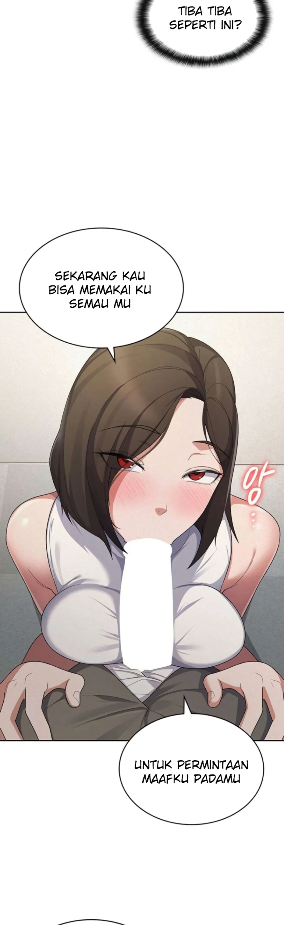 image-komik-tax-girlfriend-chapter-39-32/39