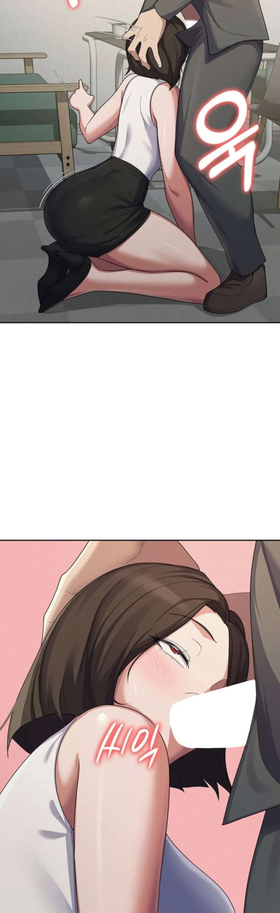 image-komik-tax-girlfriend-chapter-39-34/39