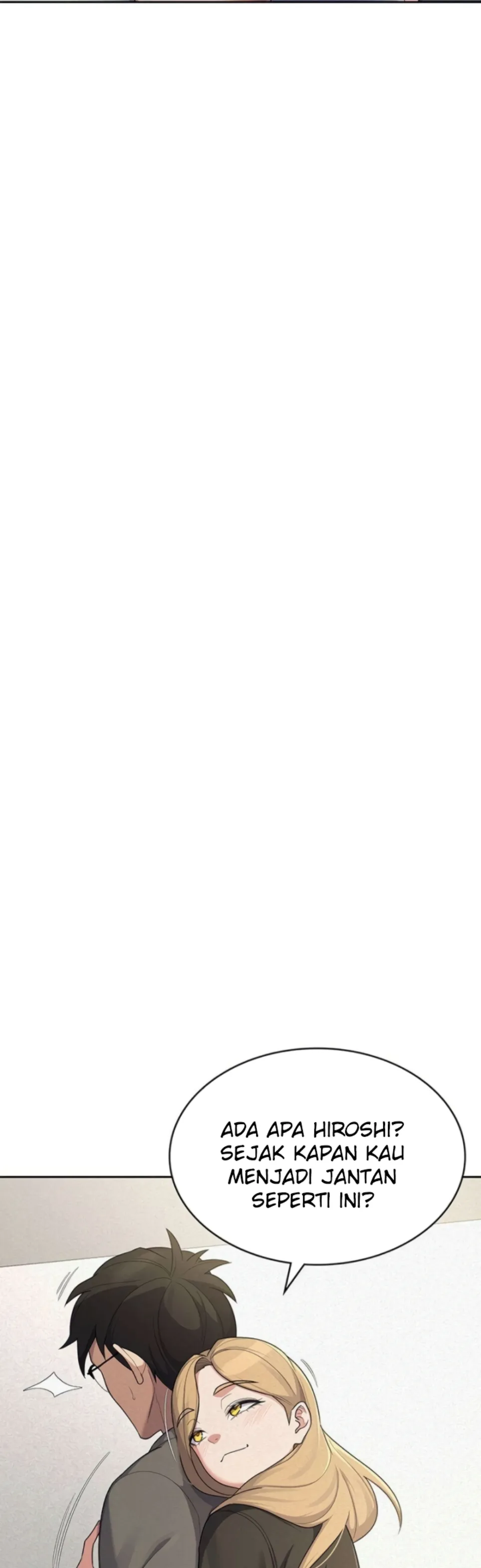 image-komik-tax-girlfriend-chapter-39-35/39