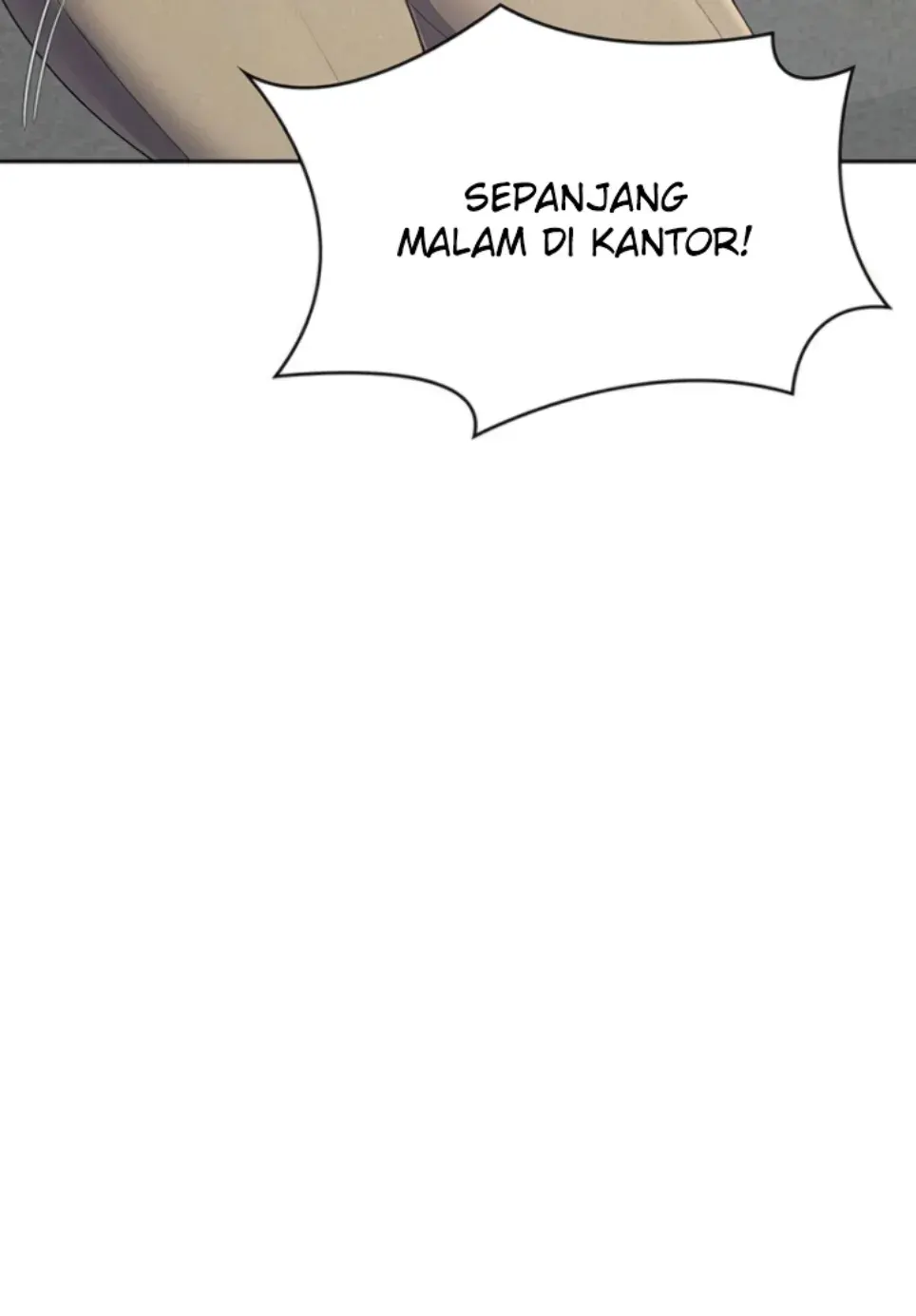 image-komik-tax-girlfriend-chapter-39-38/39