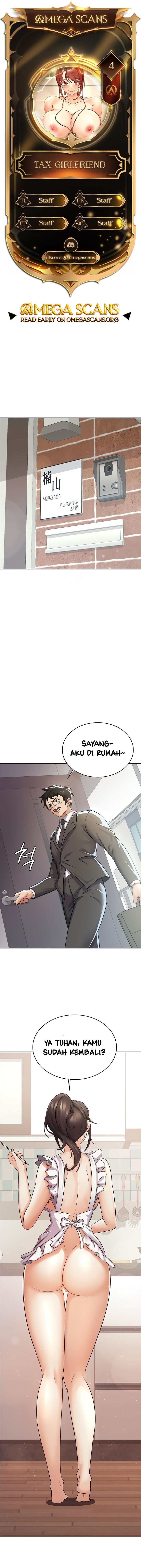 image-komik-tax-girlfriend-chapter-4-1/17