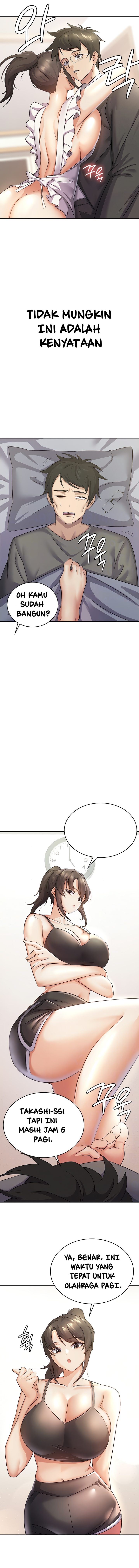 image-komik-tax-girlfriend-chapter-4-3/17