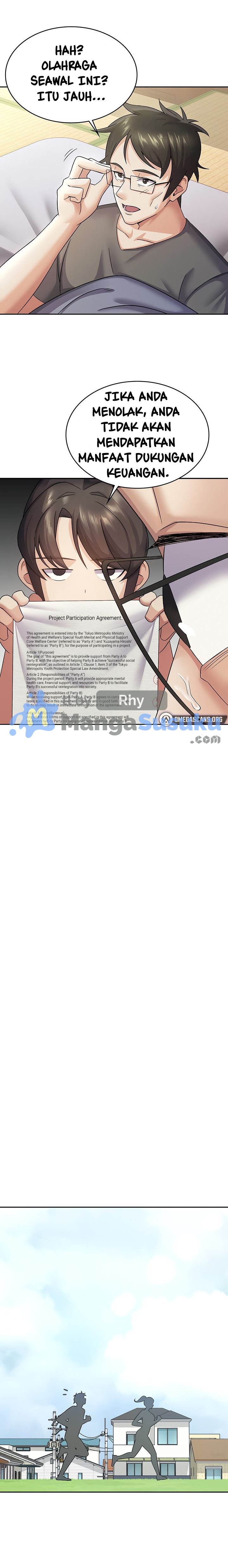 image-komik-tax-girlfriend-chapter-4-4/17