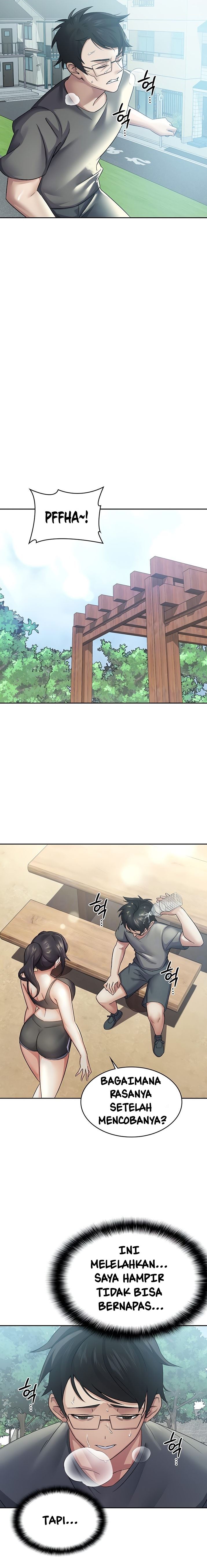 image-komik-tax-girlfriend-chapter-4-5/17