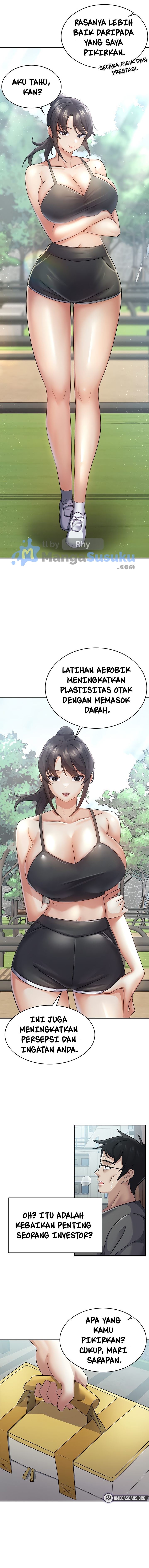 image-komik-tax-girlfriend-chapter-4-6/17