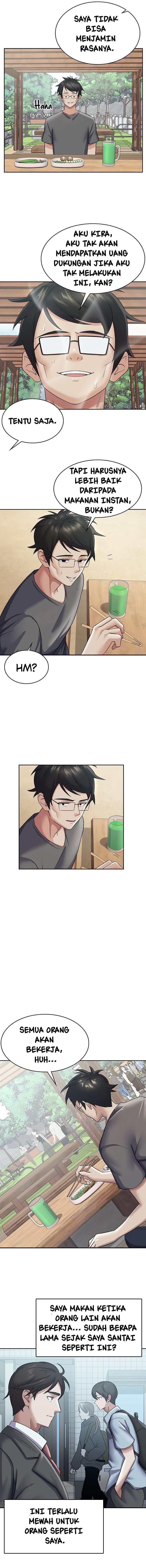 image-komik-tax-girlfriend-chapter-4-7/17