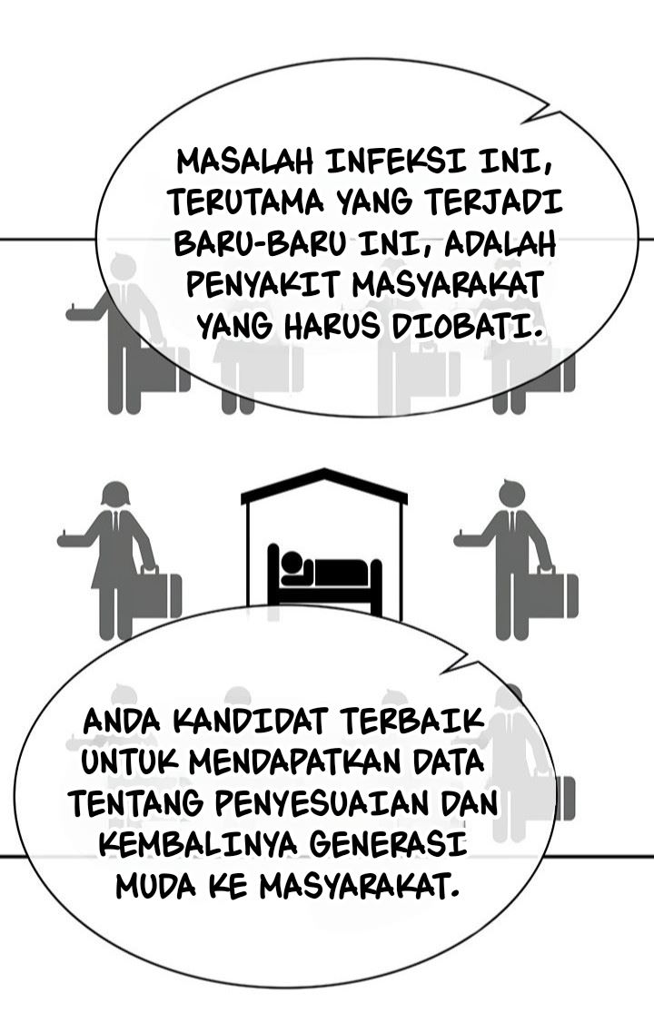 image-komik-tax-girlfriend-chapter-4-9/17