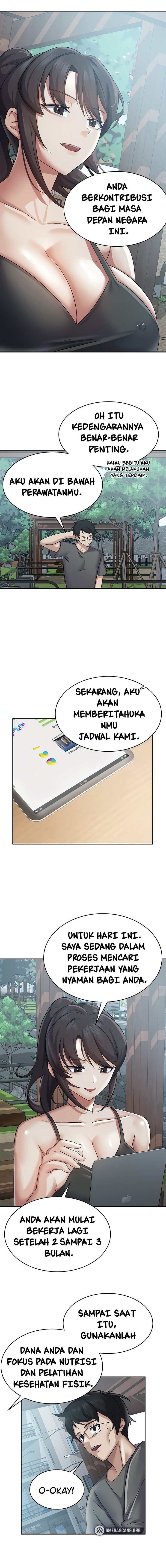 image-komik-tax-girlfriend-chapter-4-10/17