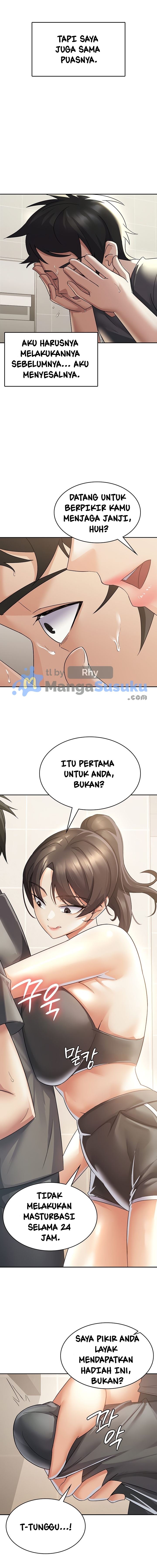 image-komik-tax-girlfriend-chapter-4-12/17