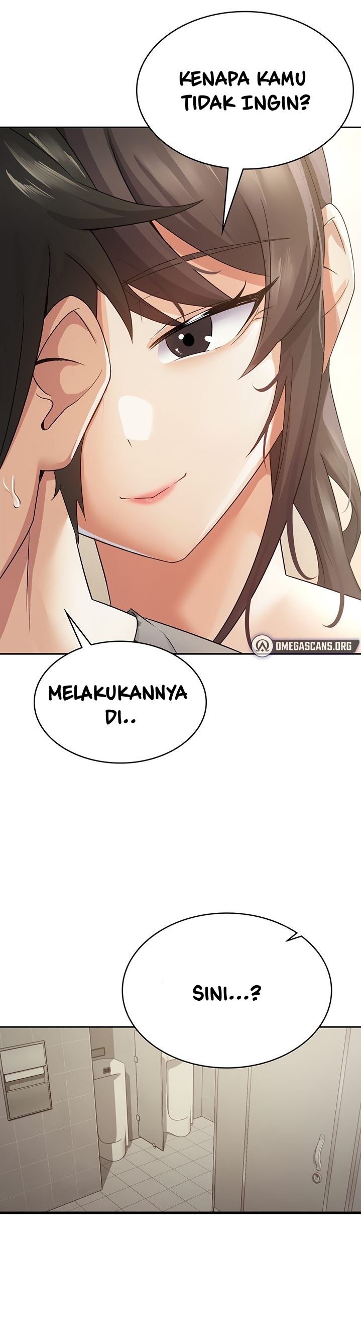 image-komik-tax-girlfriend-chapter-4-13/17