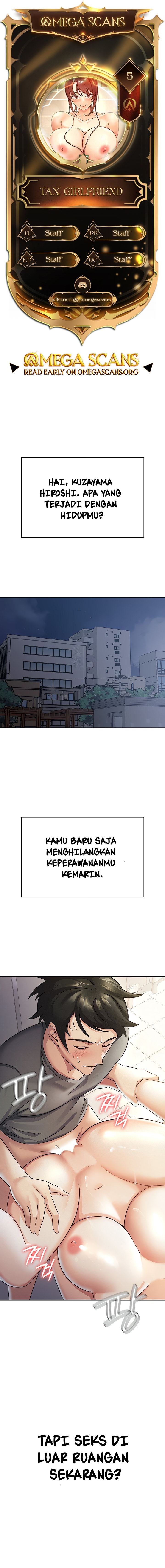 image-komik-tax-girlfriend-chapter-5-1/15