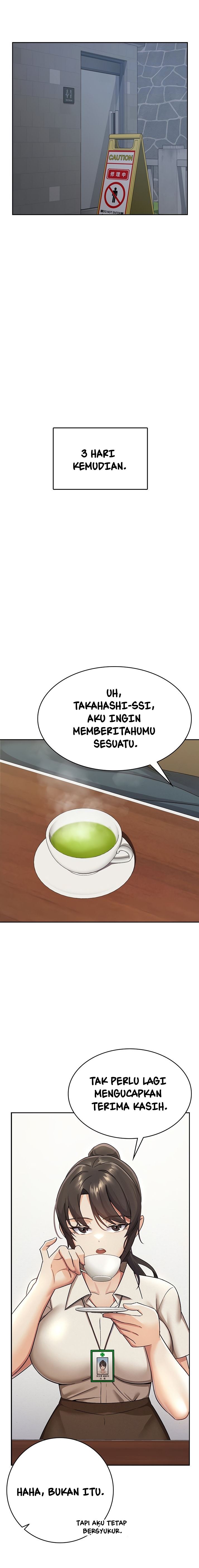 image-komik-tax-girlfriend-chapter-5-4/15