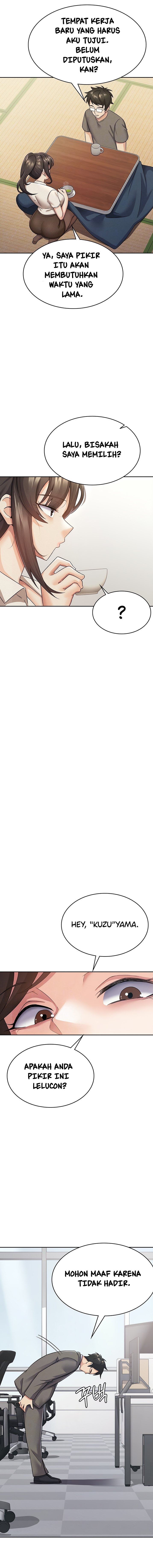 image-komik-tax-girlfriend-chapter-5-5/15