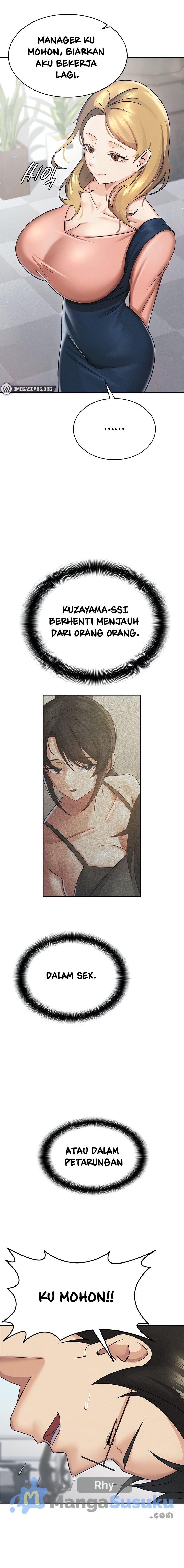 image-komik-tax-girlfriend-chapter-5-6/15