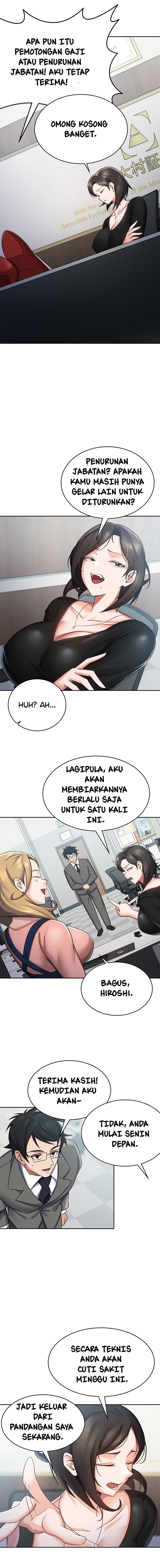 image-komik-tax-girlfriend-chapter-5-7/15
