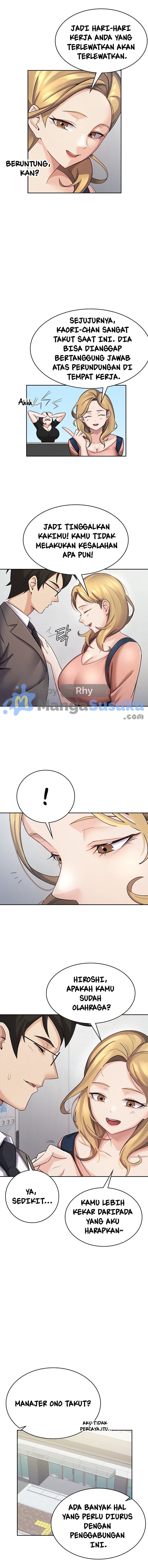 image-komik-tax-girlfriend-chapter-5-9/15