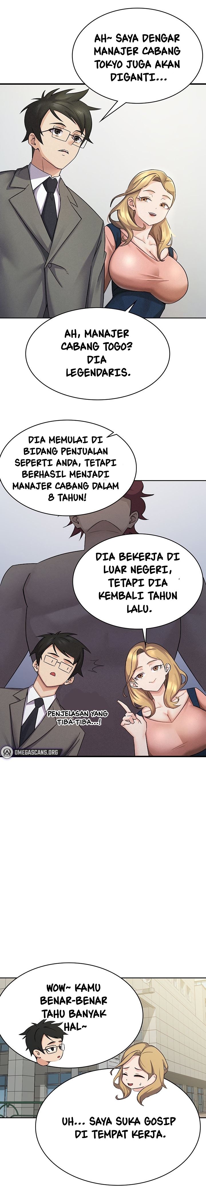 image-komik-tax-girlfriend-chapter-5-10/15