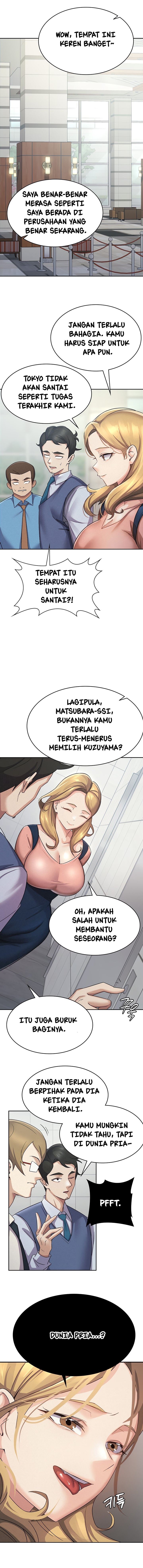 image-komik-tax-girlfriend-chapter-5-12/15