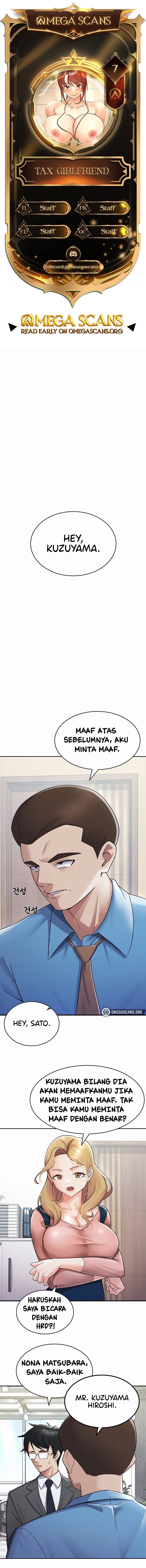 image-komik-tax-girlfriend-chapter-7-1/16
