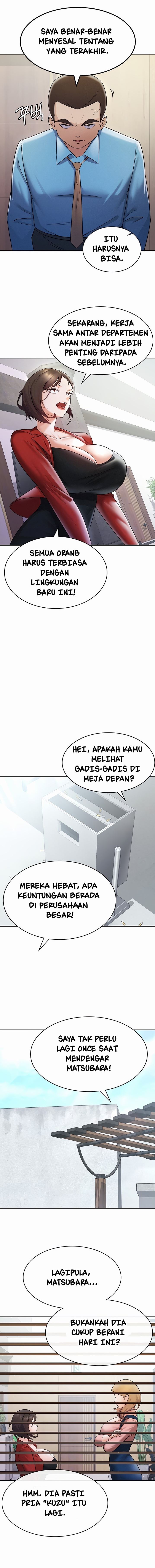 image-komik-tax-girlfriend-chapter-7-2/16