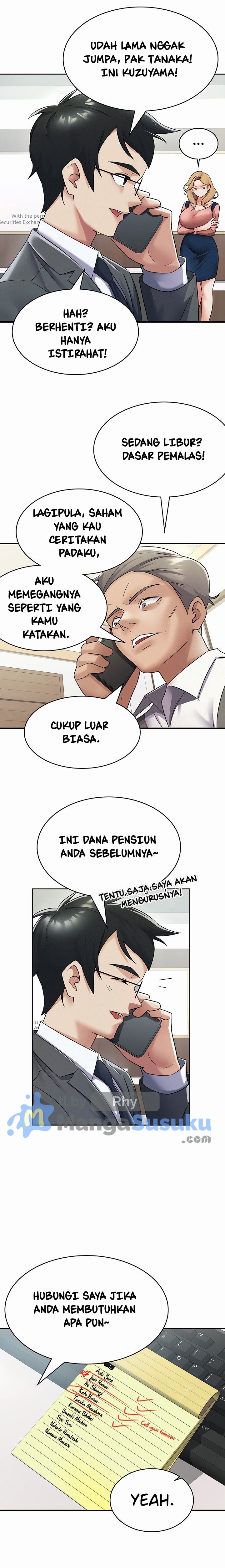 image-komik-tax-girlfriend-chapter-7-4/16