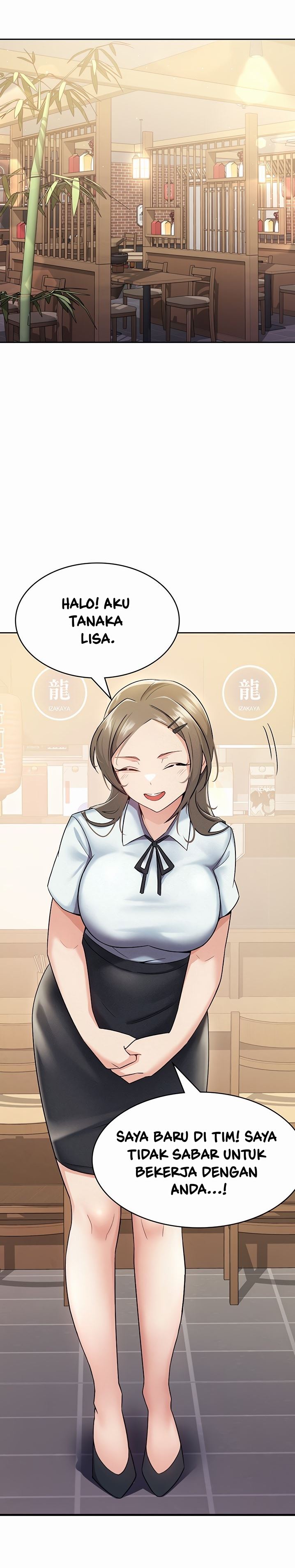 image-komik-tax-girlfriend-chapter-7-6/16