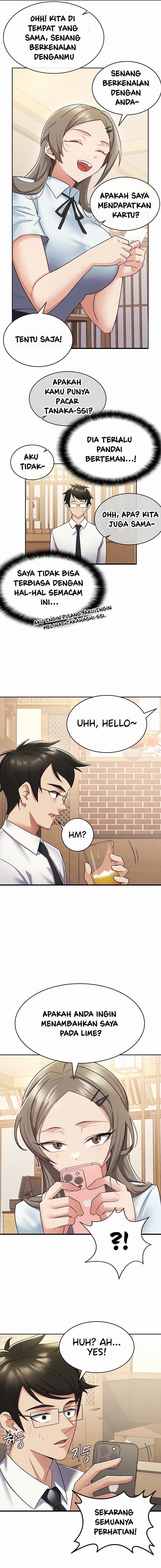 image-komik-tax-girlfriend-chapter-7-7/16