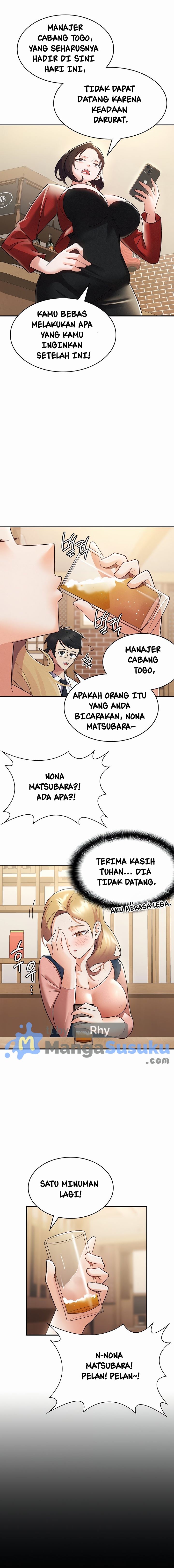 image-komik-tax-girlfriend-chapter-7-8/16